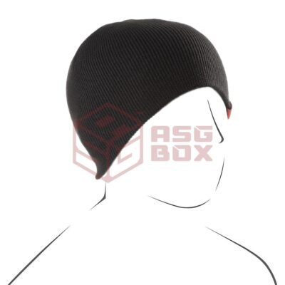 Magpul Beanie Black