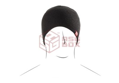 Magpul Beanie Black - obrazek 2