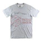 Magpul Blueprint Blend T-Shirt Grey XL