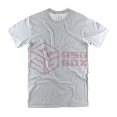 Alternative view of Magpul Blueprint Blend T-Shirt Grey L
