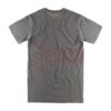 Magpul Burro Cotton T-Shirt Grey S OD-TM-11802010025 asgbox.pl