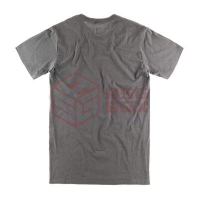 Alternative view of Magpul Burro Cotton T-Shirt Grey L