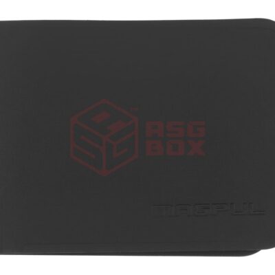asgbox.pl - Daka Bifold Wallet Magpul
