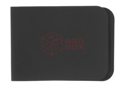 Magpul Daka Bifold Wallet Black - obrazek 2