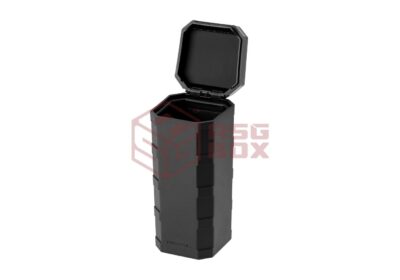 Magpul Daka Can 2.0 Black - obrazek 2