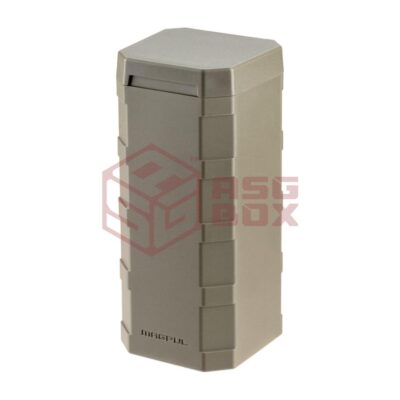 asgbox.pl - Daka Can 2.0 Magpul