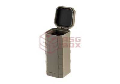 Magpul Daka Can 2.0 Dark Earth - obrazek 2