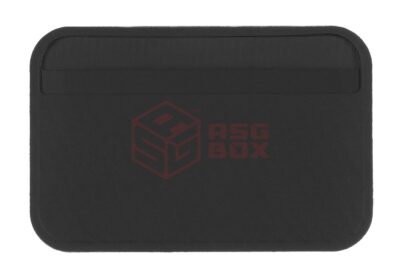 Magpul Daka Essential Wallet Black - obrazek 2