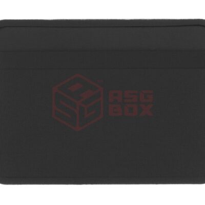 Alternative view of Magpul Daka Essential Wallet Black