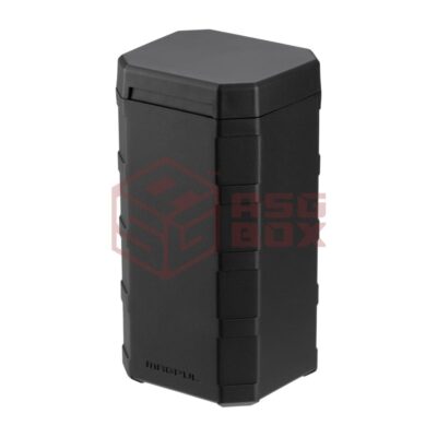 asgbox.pl - Daka Large Can Magpul