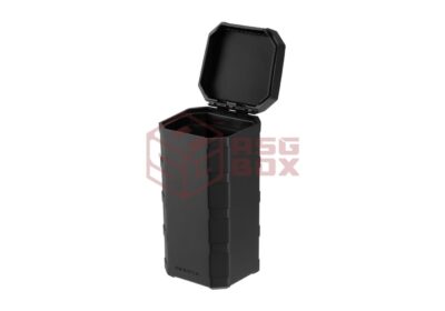 Magpul Daka Large Can Black - obrazek 2