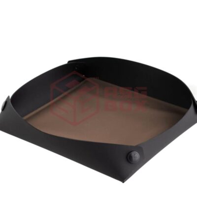 asgbox.pl - Daka Large Magnetic Field Tray Magpul