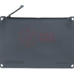 Magpul Daka Large Pouch Grey