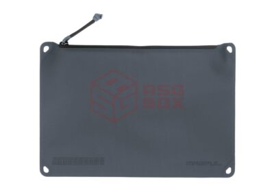 Magpul Daka Large Pouch Grey