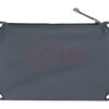 Magpul Daka Large Pouch Grey OD-TM-11803110000 asgbox.pl