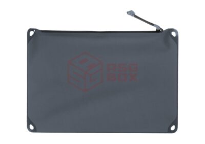 Magpul Daka Large Pouch Grey - obrazek 2