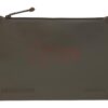 asgbox.pl - Daka Large Pouch Magpul