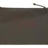 Magpul Daka Large Pouch OD OD-TM-11803122000 21897 MAG858-315 asgbox.pl