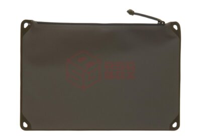 Magpul Daka Large Pouch OD - obrazek 2