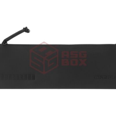 asgbox.pl - Daka Large Suppressor Pouch Magpul