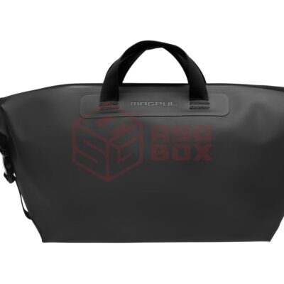 asgbox.pl - DAKA Large Takeout Magpul