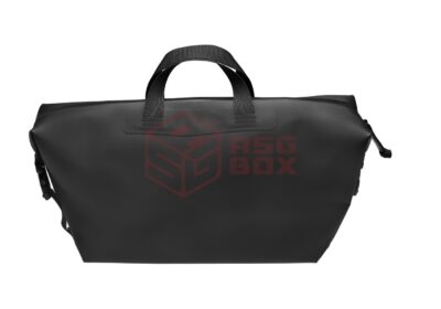 Magpul DAKA Large Takeout Black - obrazek 2
