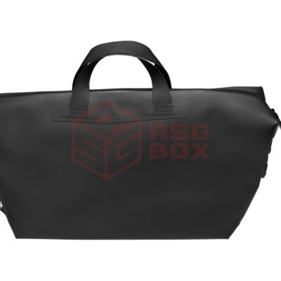 Alternative view of Magpul DAKA Large Takeout Black