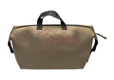 Magpul DAKA Large Takeout Dark Earth - obrazek 2