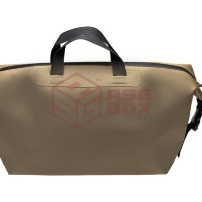 Alternative view of Magpul DAKA Large Takeout Dark Earth