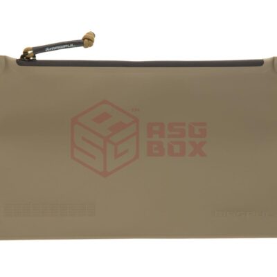 asgbox.pl - Daka Medium Pouch Magpul