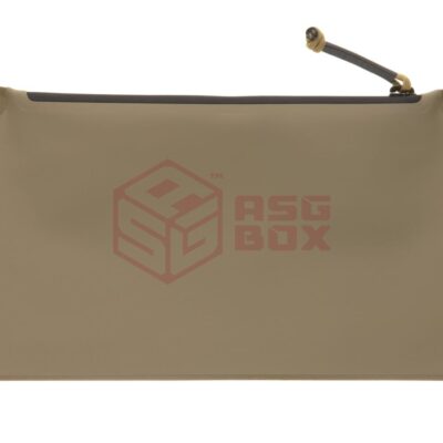 Alternative view of Magpul Daka Medium Pouch Dark Earth