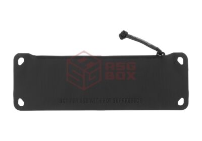 Magpul Daka Medium Suppressor Pouch Black - obrazek 2