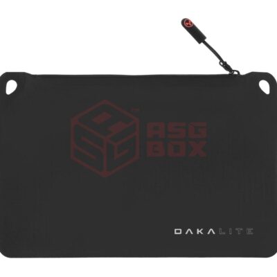 asgbox.pl - Daka Small Lite Pouch Magpul