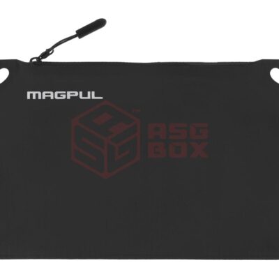 Alternative view of Magpul Daka Small Lite Pouch Black