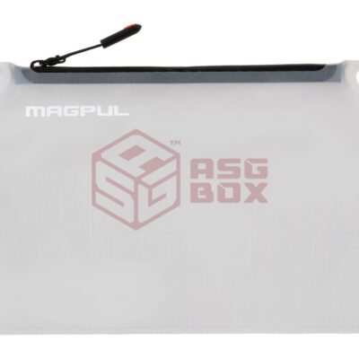 Alternative view of Magpul Daka Small Lite Pouch Grey