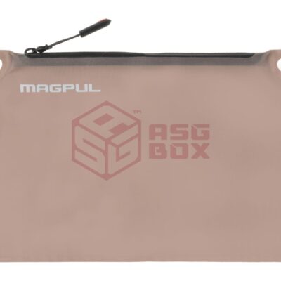 Alternative view of Magpul Daka Small Lite Pouch Dark Earth