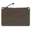 asgbox.pl - Daka Small Pouch Magpul