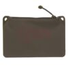Magpul Daka Small Pouch OD OD-TM-11804122000 21891 MAG856-315 asgbox.pl