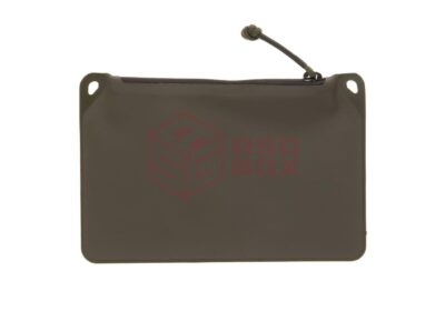 Magpul Daka Small Pouch OD - obrazek 2