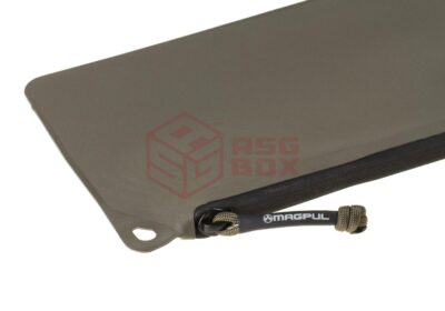 Magpul Daka Small Pouch OD - obrazek 3