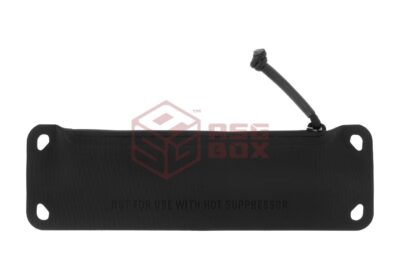 Magpul Daka Small Suppressor Pouch Black - obrazek 2