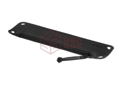 Magpul Daka Small Suppressor Pouch Black - obrazek 3