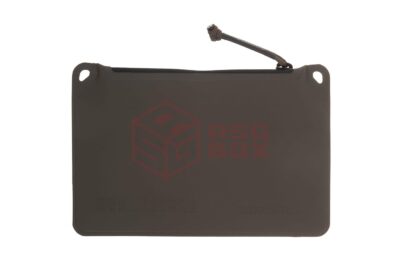 Magpul Daka Small Window Pouch OD - obrazek 2