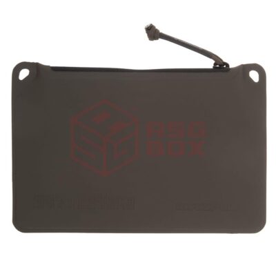 Alternative view of Magpul Daka Small Window Pouch OD