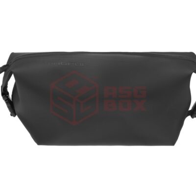 asgbox.pl - Daka Takeout Magpul