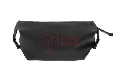 Magpul Daka Takeout Black - obrazek 2