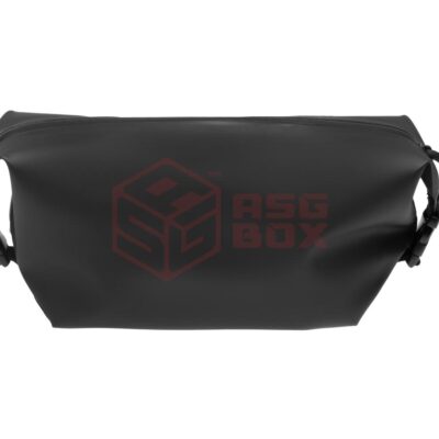 Alternative view of Magpul Daka Takeout Black