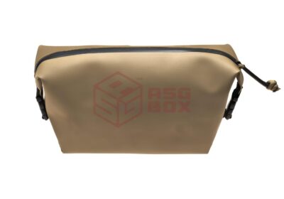 Magpul Daka Takeout Dark Earth - obrazek 2