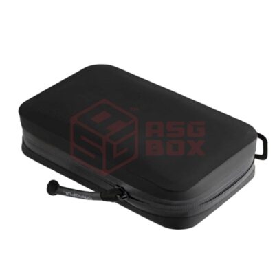 asgbox.pl - Daka Utility Organizer Magpul