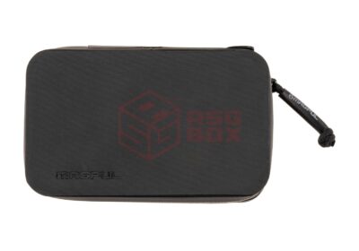 Magpul Daka Utility Organizer Black - obrazek 2